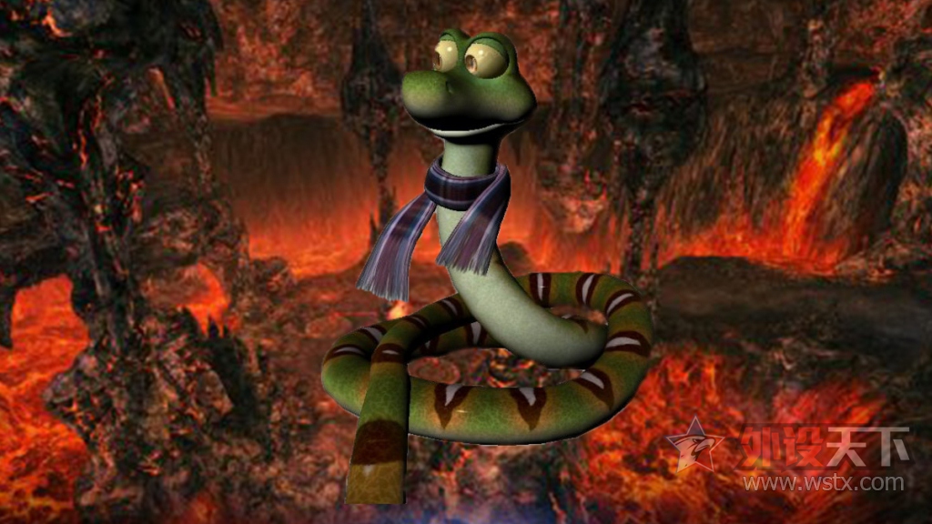 ���趯��Ƿ���ƪ����Щ�Զ��������Ĳ�Ʒ����