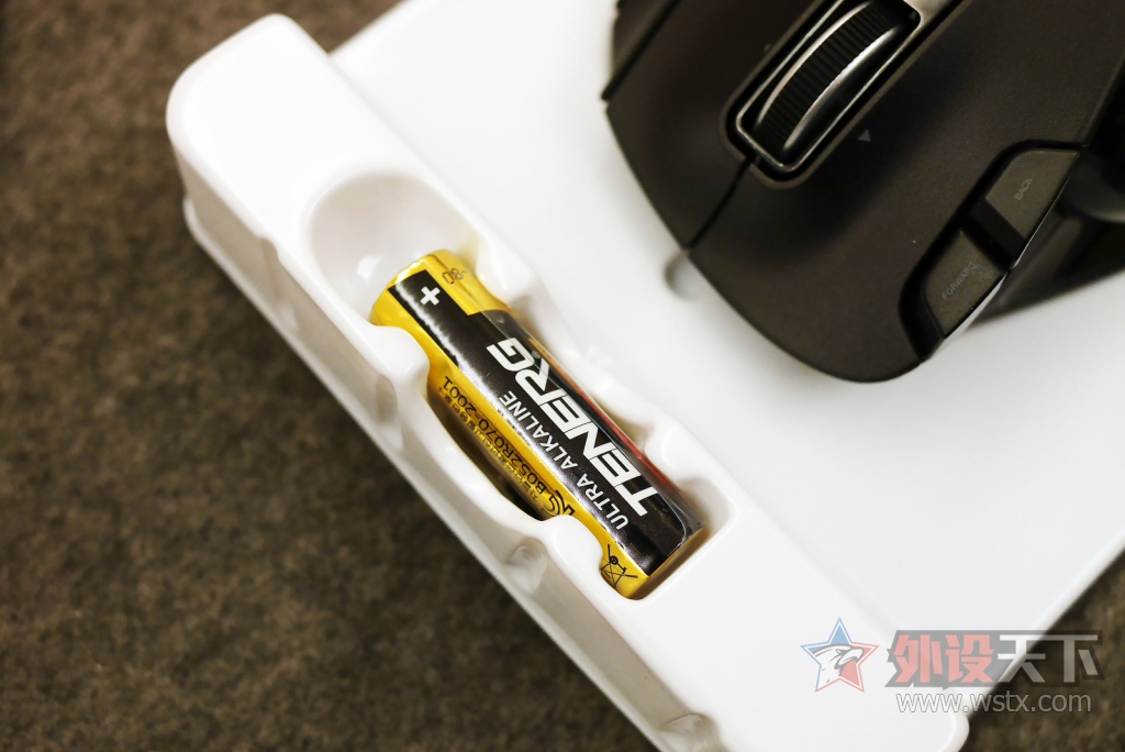 �һ����󽡿���ELECOM  M-XT2DR ���߹켣����꿪��