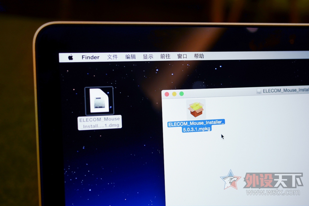 �һ����󽡿���ELECOM  M-XT2DR ���߹켣����꿪��