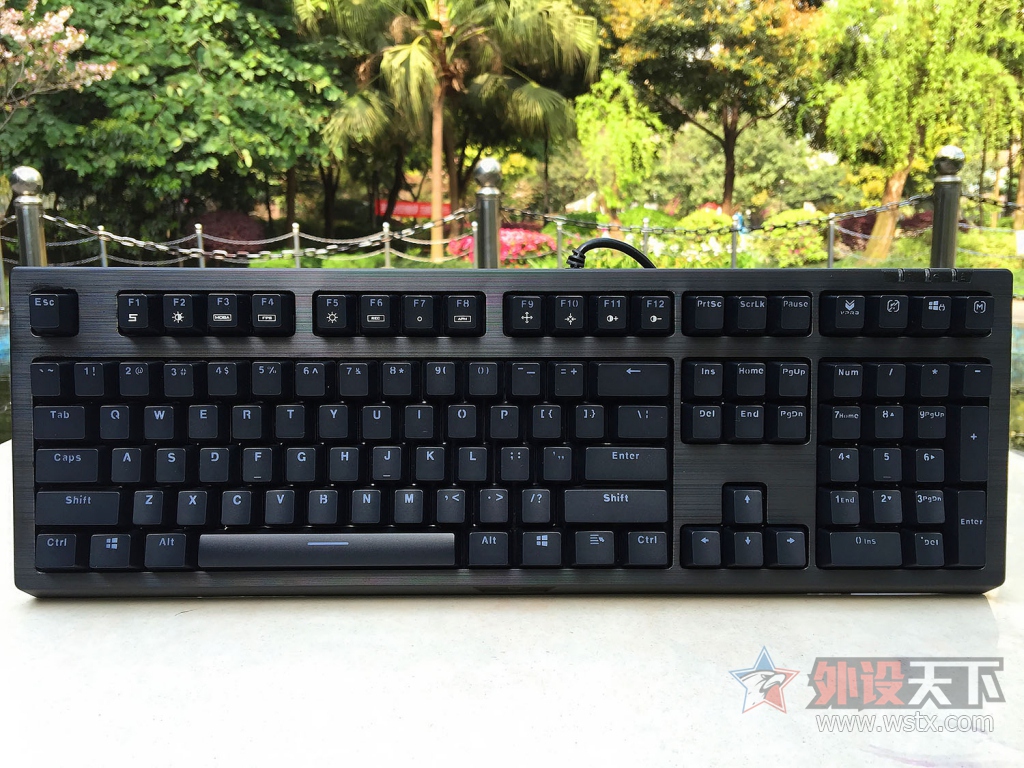 ����������ɫ�ʳ��ڡ����װ�V510S��е��������