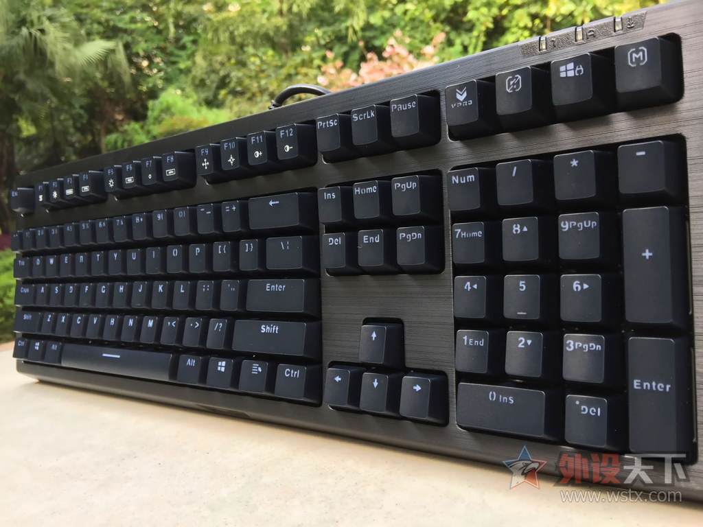 ����������ɫ�ʳ��ڡ����װ�V510S��е��������