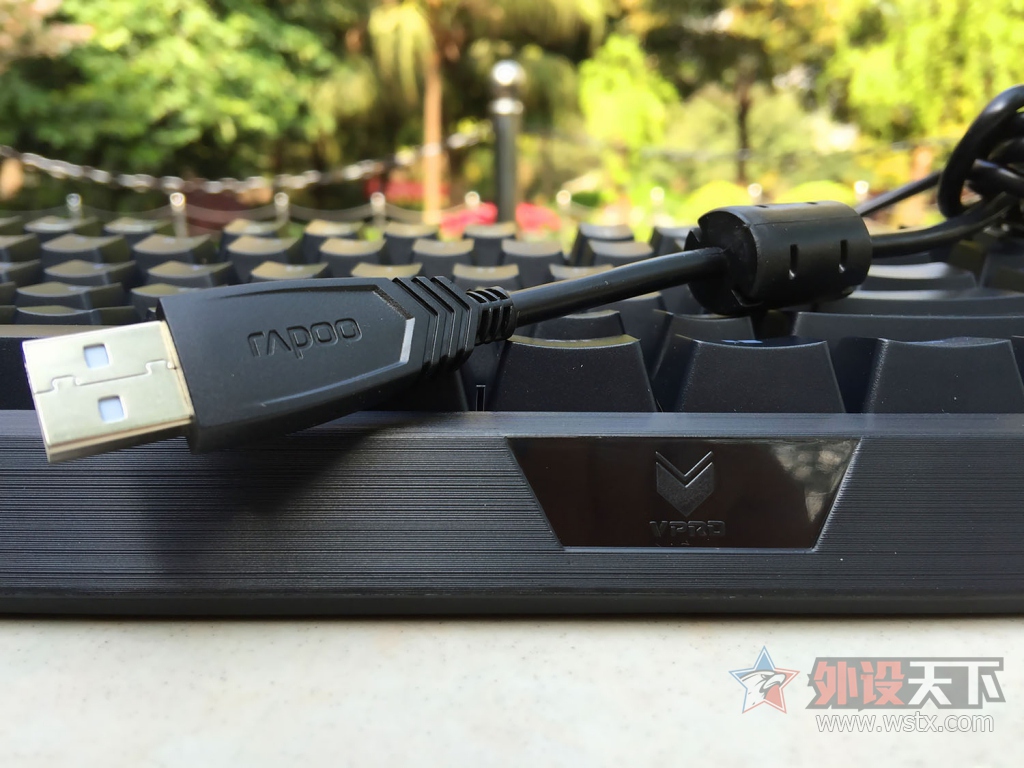 ����������ɫ�ʳ��ڡ����װ�V510S��е��������