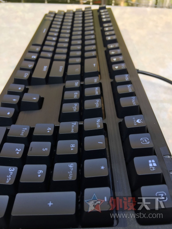 ����������ɫ�ʳ��ڡ����װ�V510S��е��������