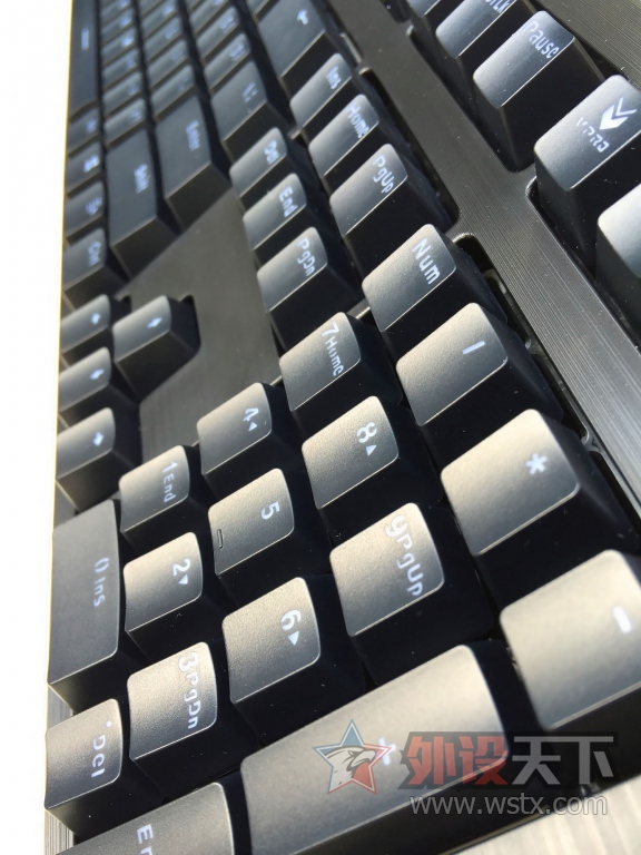 ����������ɫ�ʳ��ڡ����װ�V510S��е��������