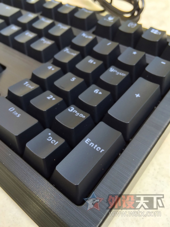 ����������ɫ�ʳ��ڡ����װ�V510S��е��������