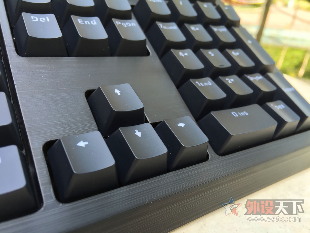 ����������ɫ�ʳ��ڡ����װ�V510S��е��������