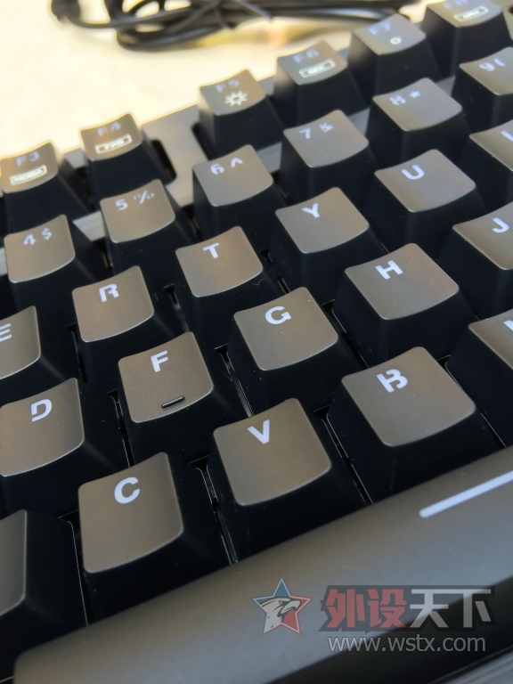 ����������ɫ�ʳ��ڡ����װ�V510S��е��������