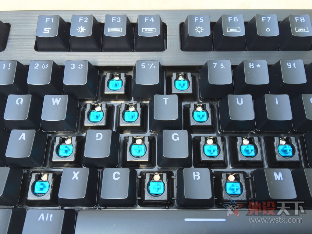 ����������ɫ�ʳ��ڡ����װ�V510S��е��������