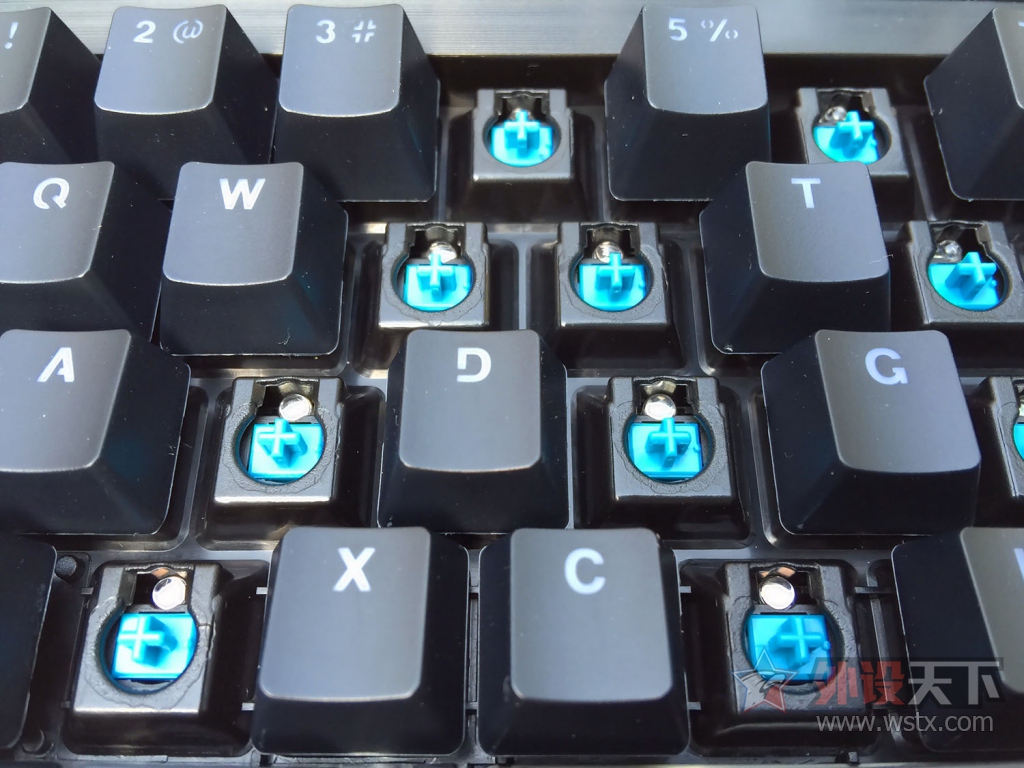 ����������ɫ�ʳ��ڡ����װ�V510S��е��������