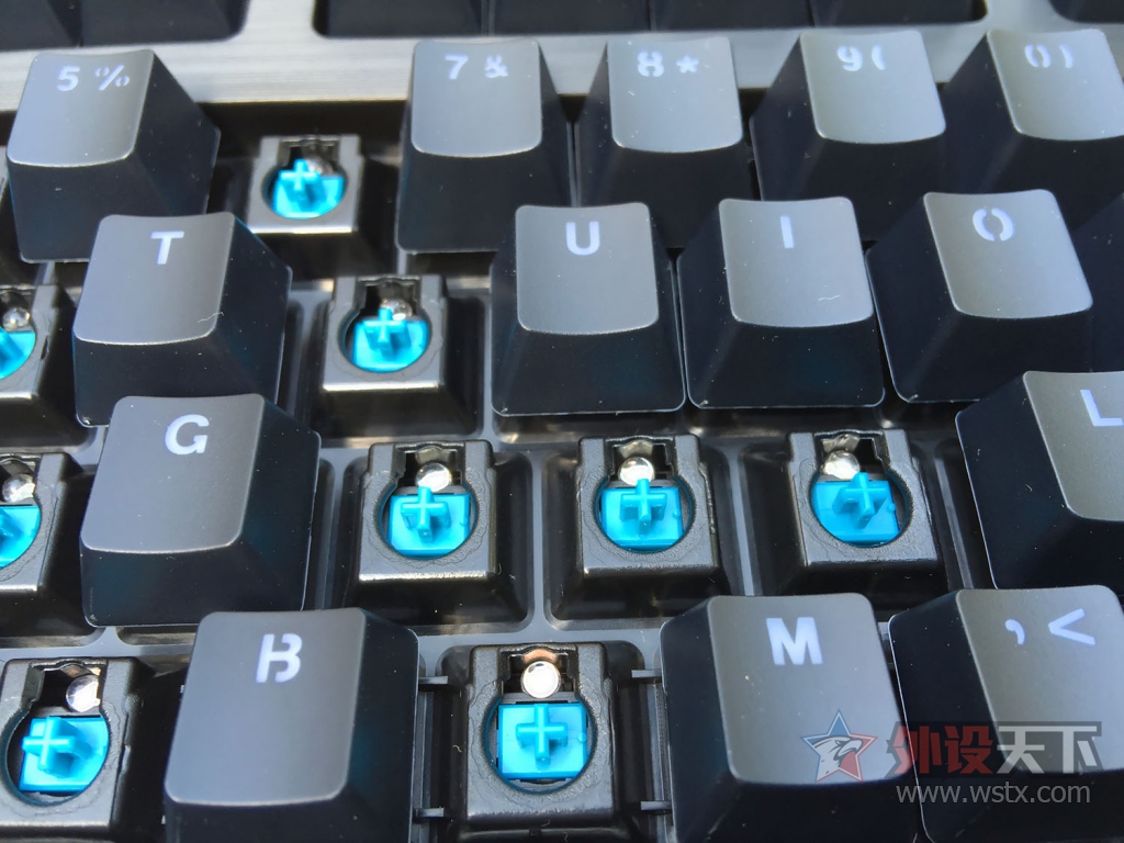 ����������ɫ�ʳ��ڡ����װ�V510S��е��������