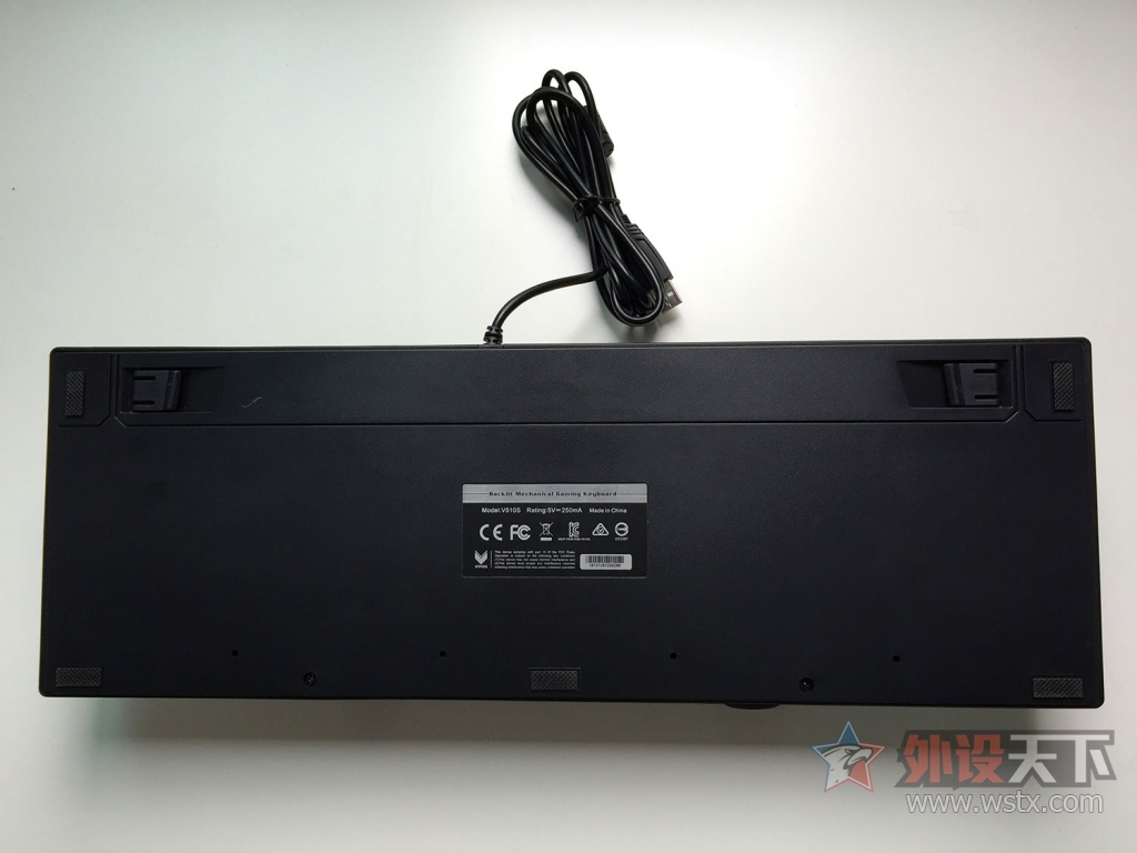 ����������ɫ�ʳ��ڡ����װ�V510S��е��������