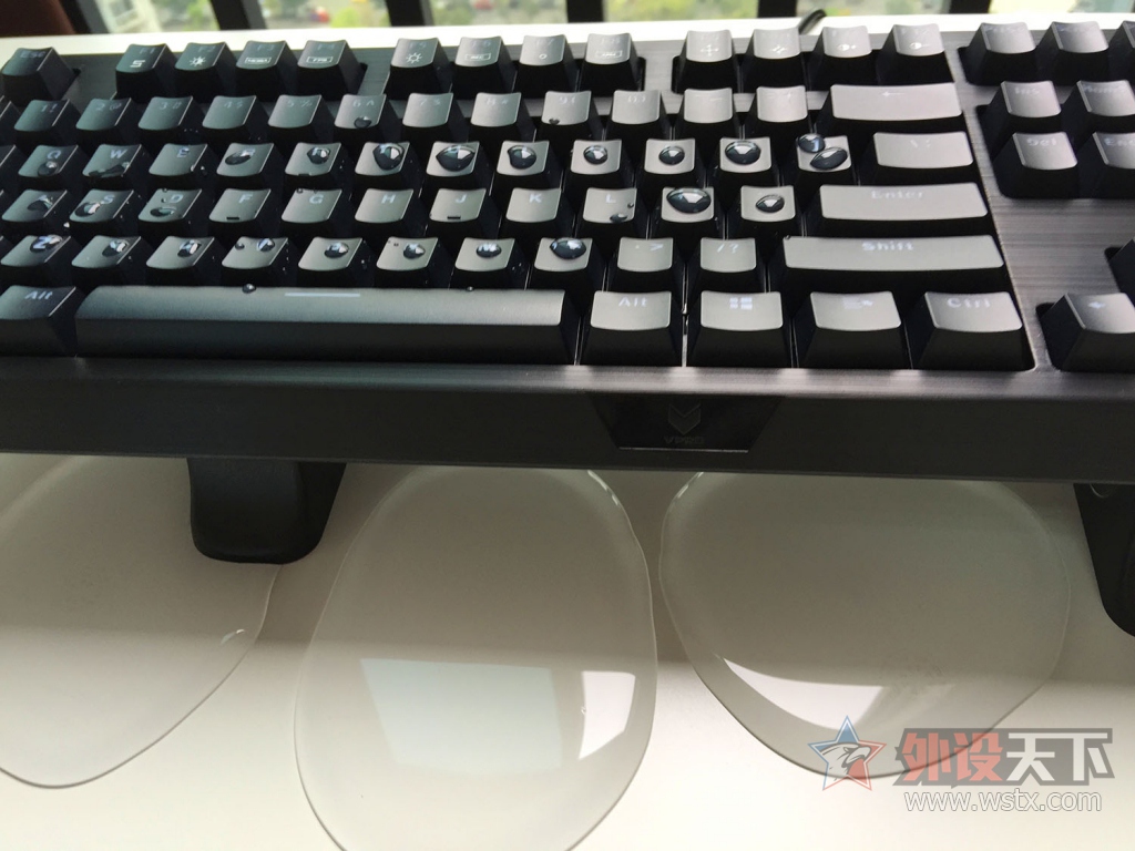 ����������ɫ�ʳ��ڡ����װ�V510S��е��������