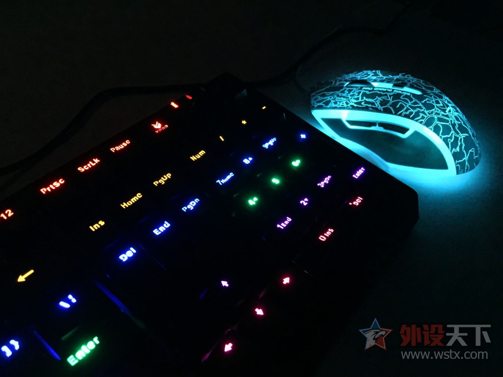 ����������ɫ�ʳ��ڡ����װ�V510S��е��������