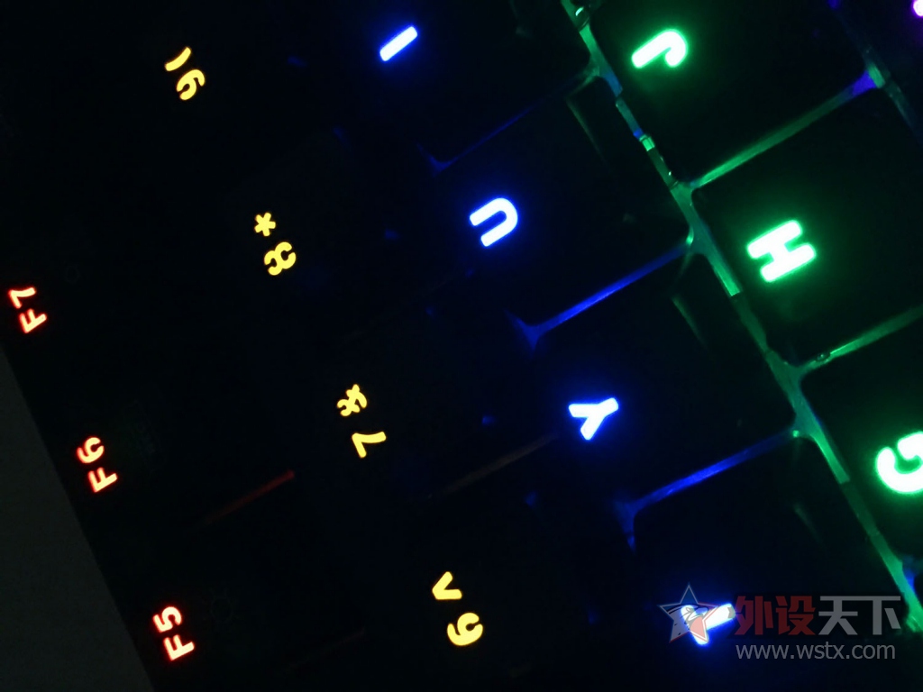 ����������ɫ�ʳ��ڡ����װ�V510S��е��������