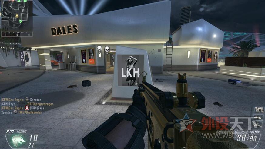 ����������ɫ�ʳ��ڡ����װ�V510S��е��������