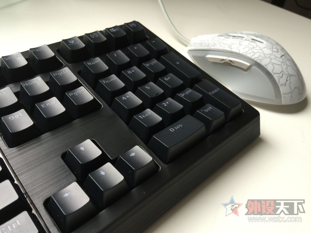 ����������ɫ�ʳ��ڡ����װ�V510S��е��������