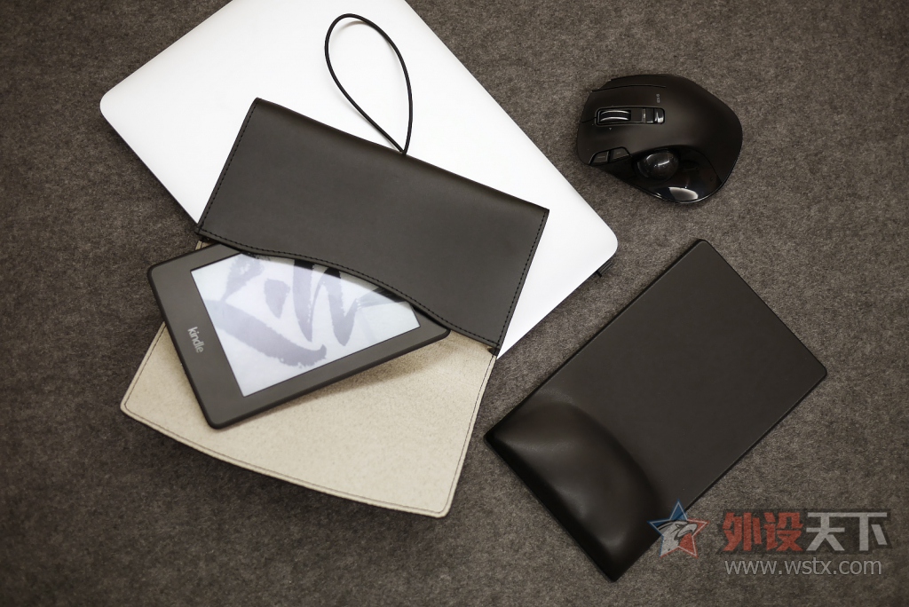 �һ����󽡿���ELECOM  M-XT2DR ���߹켣����꿪��