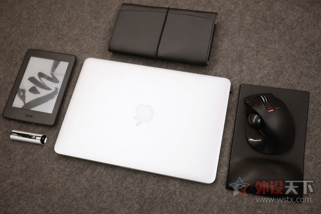 �һ����󽡿���ELECOM  M-XT2DR ���߹켣����꿪��