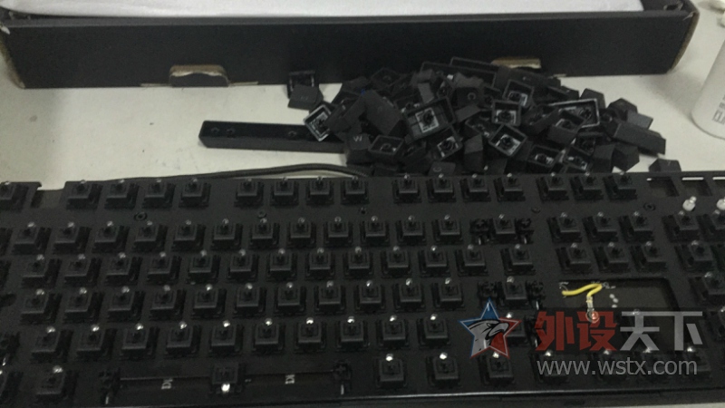 G 104  �ĵƼ���