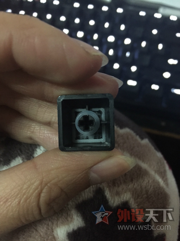 G 104  �ĵƼ���