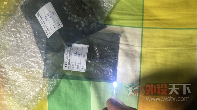 G 104  �ĵƼ���