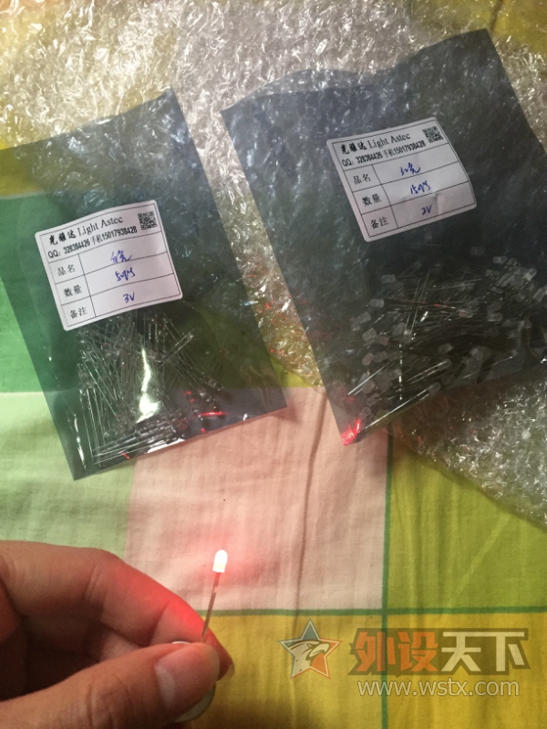 G 104  �ĵƼ���