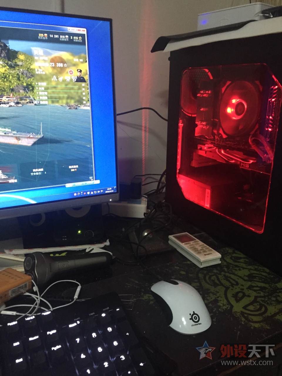 G 104  �ĵƼ���