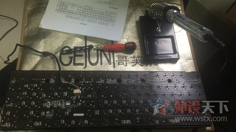 G 104  �ĵƼ���