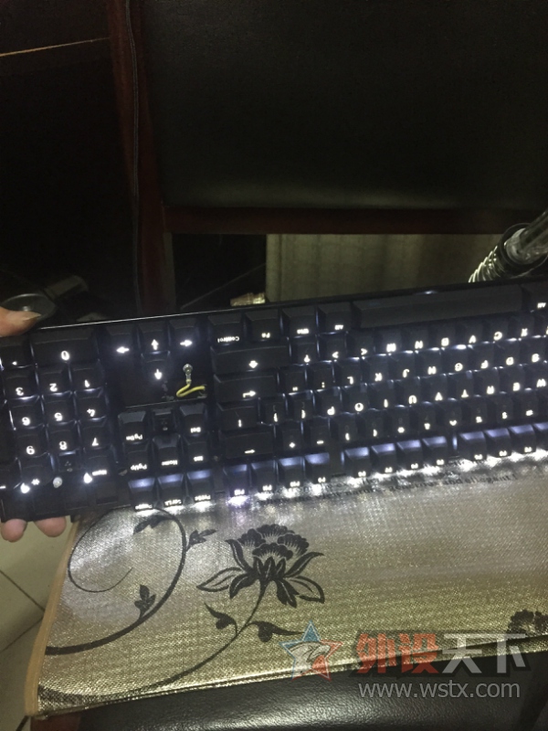 G 104  �ĵƼ���