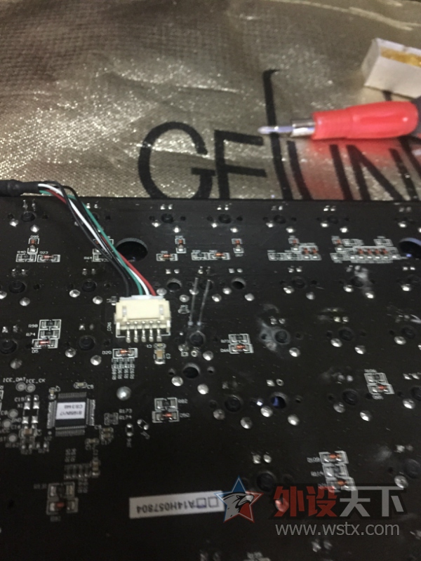 G 104  �ĵƼ���