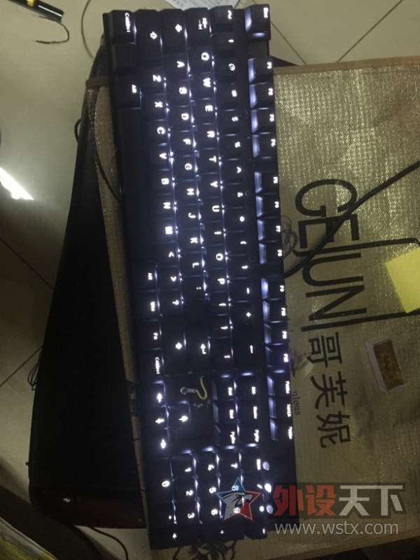 G 104  �ĵƼ���