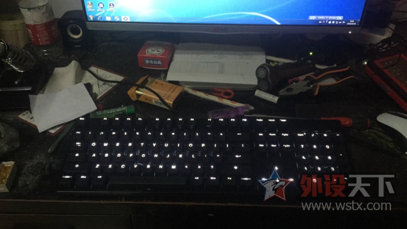 G 104  �ĵƼ���