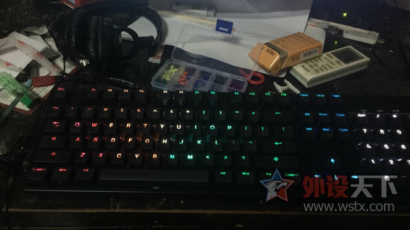 G 104  �ĵƼ���