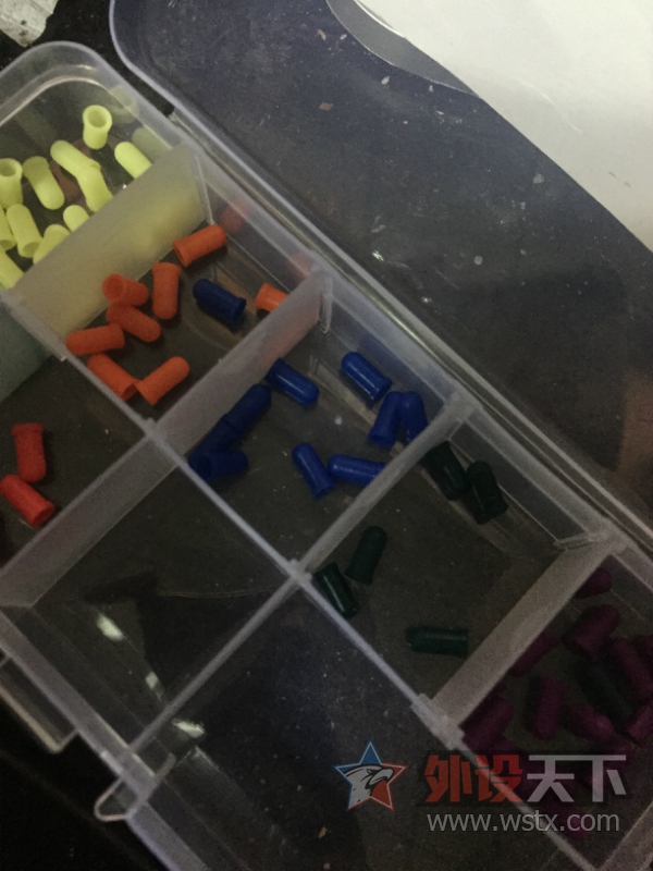 G 104  �ĵƼ���