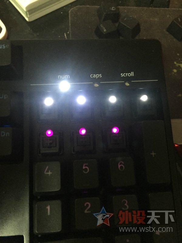 G 104  �ĵƼ���