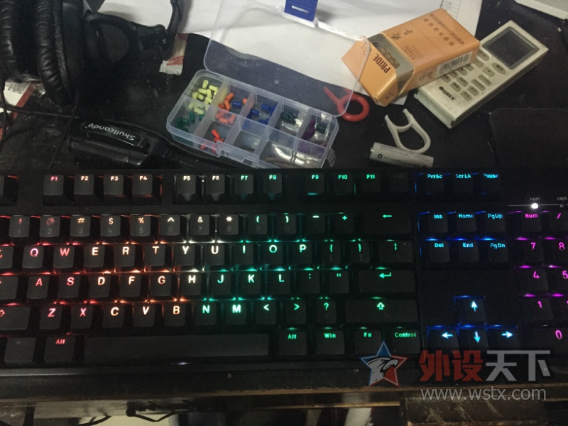 G 104  �ĵƼ���