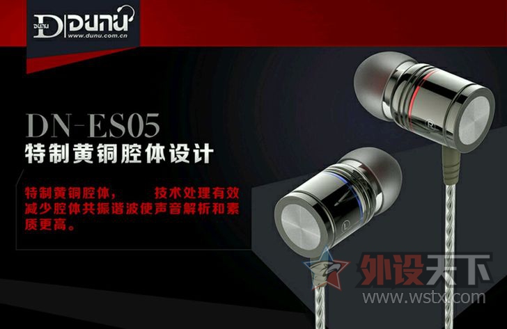 ���Ĵ����ѳ�