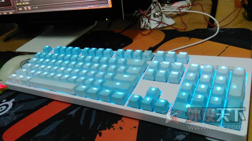 �����ϡ������ۡ����+��ñ+����