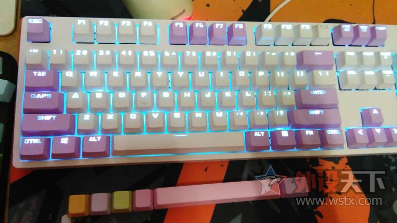 �����ϡ������ۡ����+��ñ+����