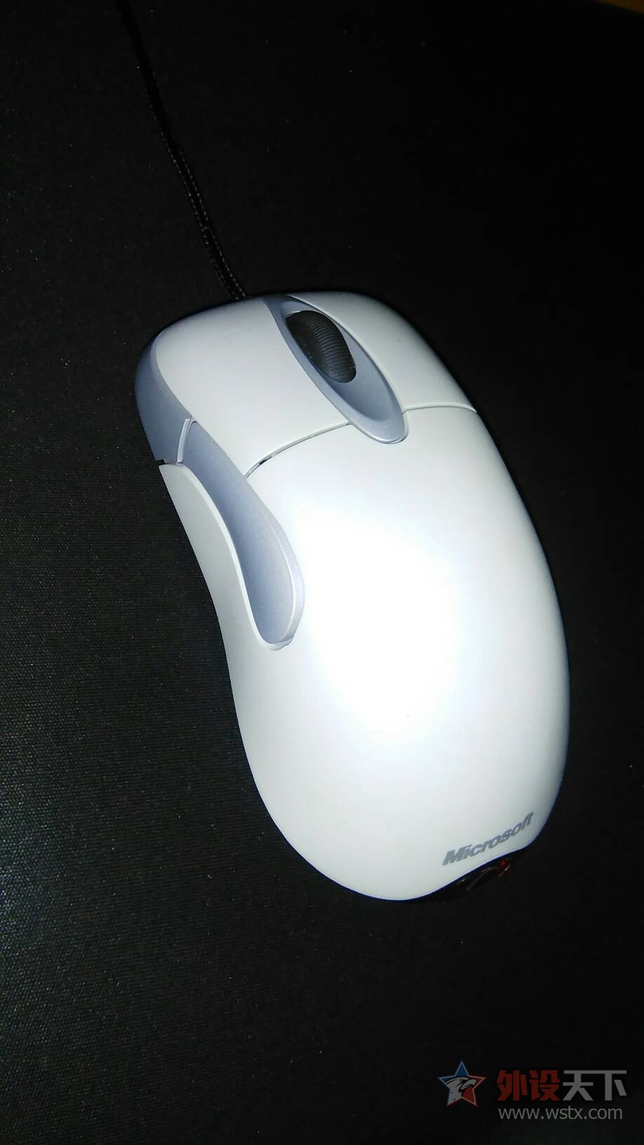 �����ϡ������ۡ����+��ñ+����