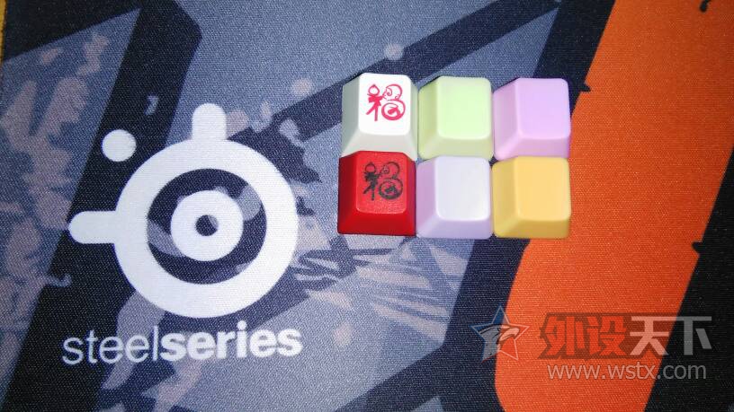 �����ϡ������ۡ����+��ñ+����