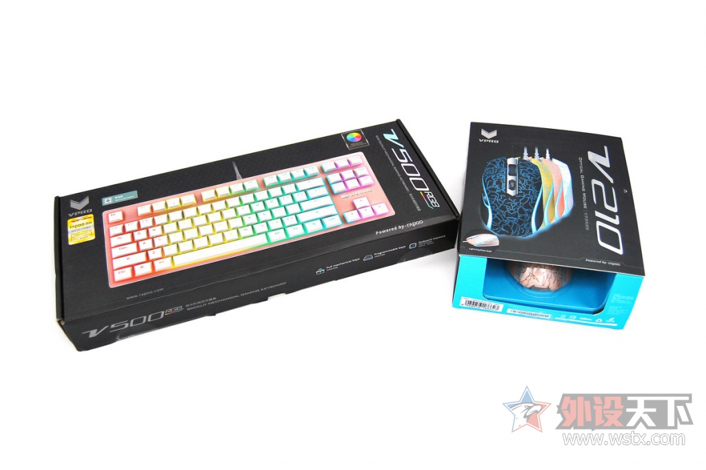 �װ�V210��Ϸ�������