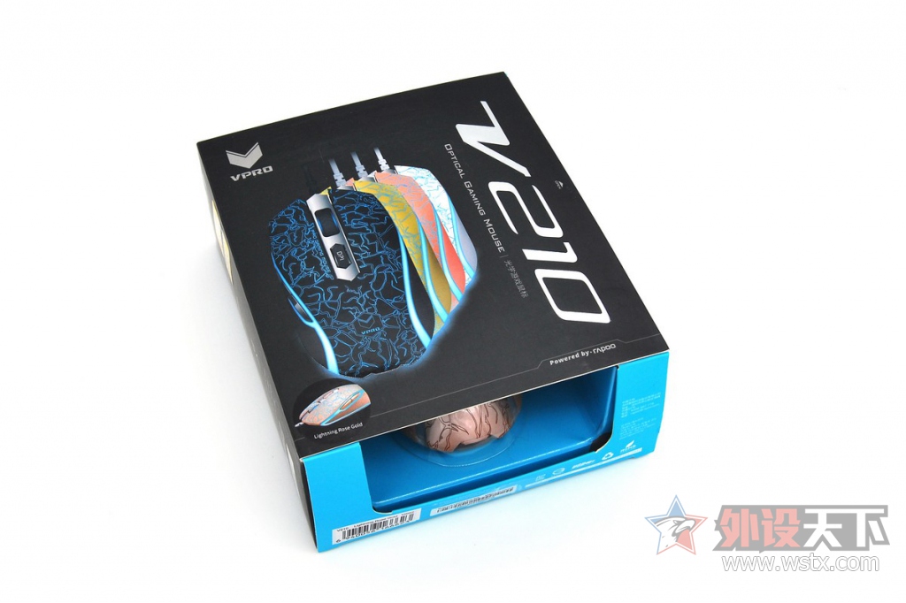�װ�V210��Ϸ�������
