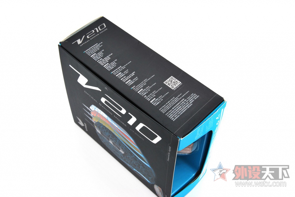 �װ�V210��Ϸ�������