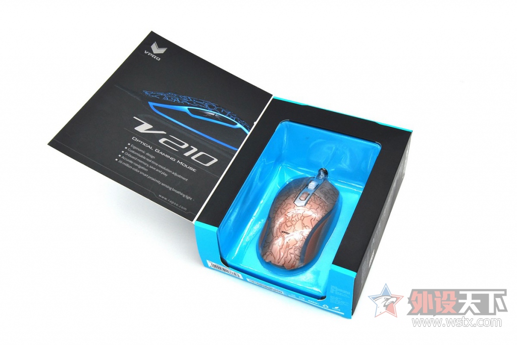 �װ�V210��Ϸ�������