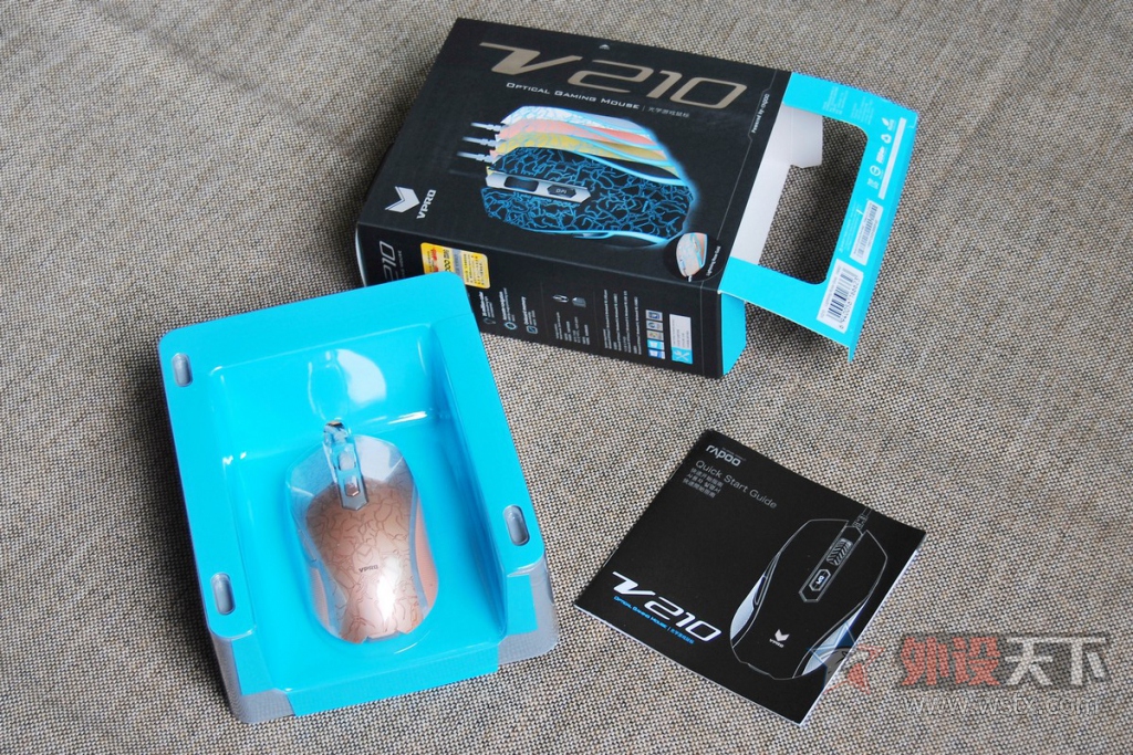 �װ�V210��Ϸ�������
