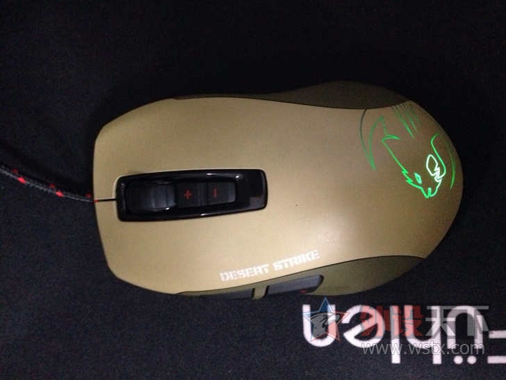 ������������ ħ�ñ�Kone Pure militay�����