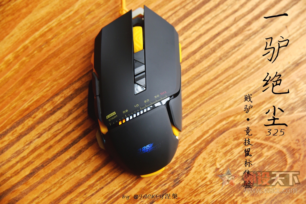 һ¿������129Ԫ����Ϸ������꣬�������ˣ�