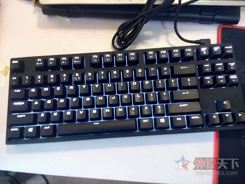 �ѳ�������ɾ����