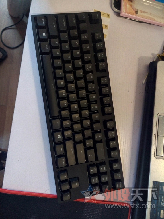 �ѳ�������ɾ����